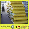 thermal conductivity fiberglass insulation glass wool price